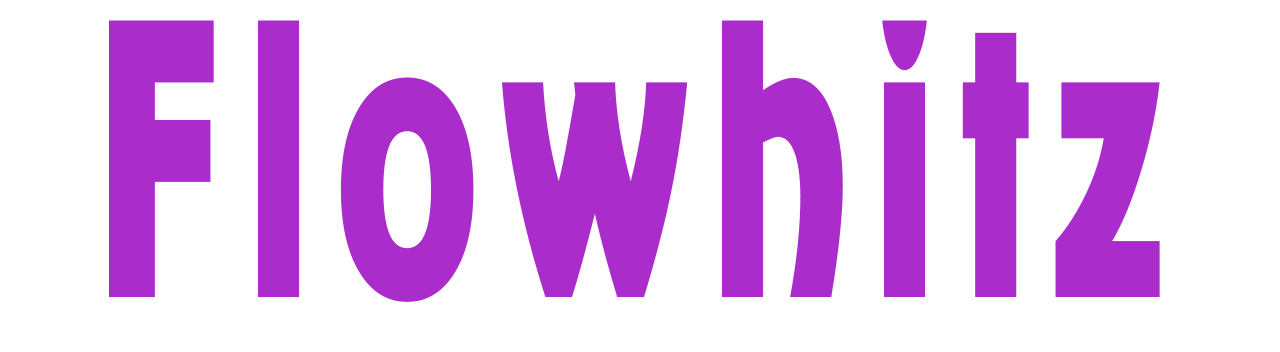 VoxLyrics is Nigerian home of songs lyrics