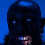 Ta Liebe – Hands on a Billi