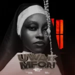 Aquila Bellz – Uwak Mfon