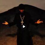 Omah Lay – Listen to my voice