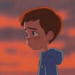 Epianoh – Who Been On You Mind