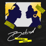 Sammy West – Behind Ft Chuvano
