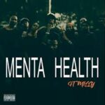 GT Milly – Mental Health