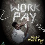 Ftarget – Work Pay