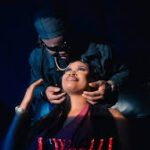 Badmanprezzy – I want you Ft Bad Boy Timz