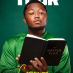 Brain Jotter – Kurukuru Ft. King Ajaa