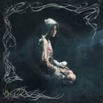 Olga Myko – Use Me