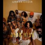 Loud Urban Choir – Wayo Allah