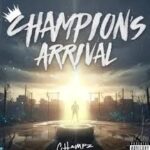 Champz – Champion Sound