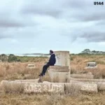 Sznny – Let Em Talk Ft. Karam Brar