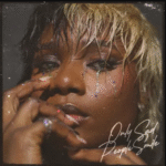 Salle – If You Leave Ft. Ayo Maff