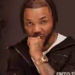 Oritse Femi – Sunday School ft. Peruzzi