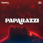 Shoday -Paparazzi Ft FOLA