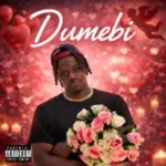 Ay Of Africa – Dumebi