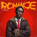 Chysxm – Romance