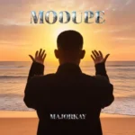 Major Kay – Melody ft Barry Jhay