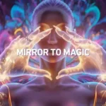 Shift to Abundance – Mirror to Magic