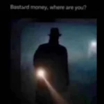 Jonathvibes – No time