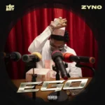 Zyno TopBoy – Ego