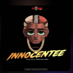 Portable – Innocentee