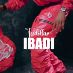 Teee Dollar – Ibadi