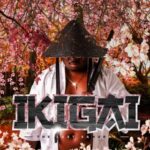 Tmanaa Xpress – Idamu Ft. Lucio, Mpho Spizzy