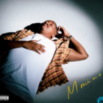 LuuDadeejay – Bacardi via sgidongo ft. Kabza De Small & Mac Breezy