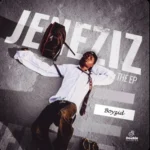 Boyzid – Waiting For