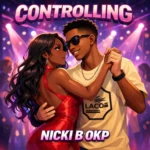 Nicki_b – Controlling