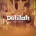 Dassani and Black Coco – Delilah