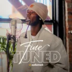 Seyi Vibez – HAPPY SONG