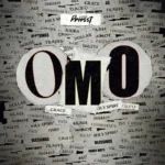 Priesst – Omo