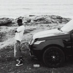 Yaw Tog – Straight Shot Hennessy