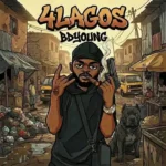 Bdyoung – 4lagos