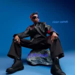 Dj Yk Mule – Victor Osimeh