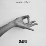 Dj khalipha – Inner Peace (Mara)